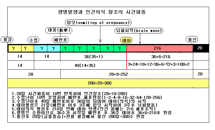 상수 이미지