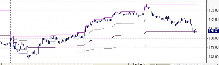 Ŭ���Ͻø� ���� ũ���� �̹����� ���� �� �ֽ��ϴ�.