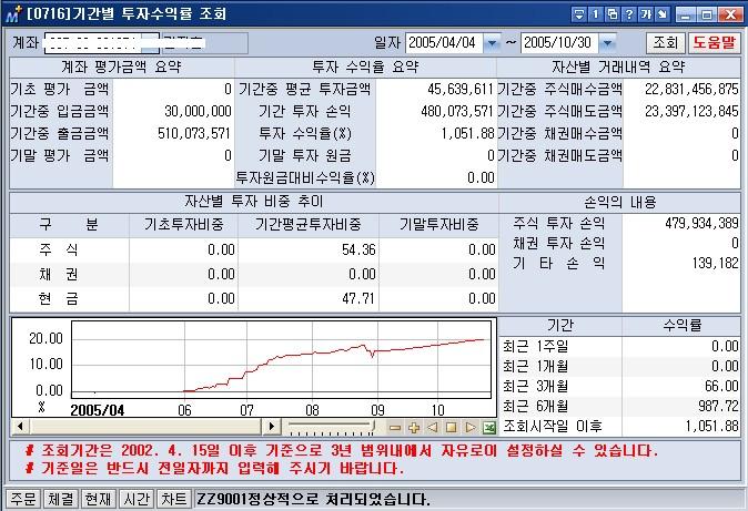 대진이앤씨 이미지