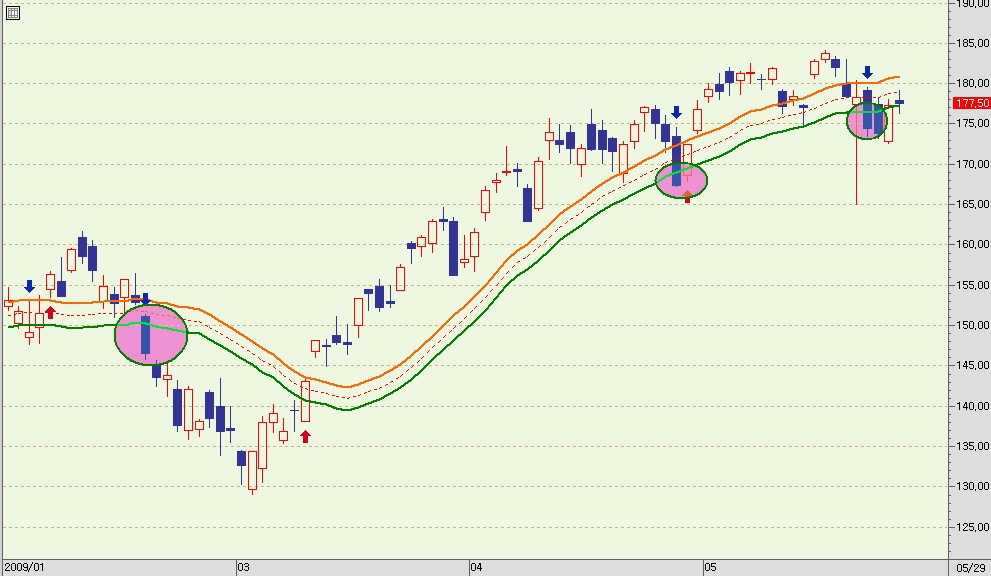 Ŭ���Ͻø� ���� ũ���� �̹����� ���� �� �ֽ��ϴ�.