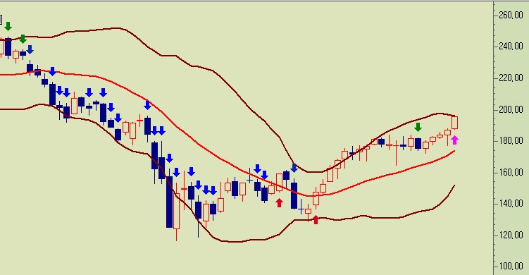 Ŭ¸¯ÇÏ½Ã¸é ¿øº» Å©±âÀÇ À̹ÌÁö¸¦ º¸½Ç ¼ö ÀÖ½À´Ï´Ù.