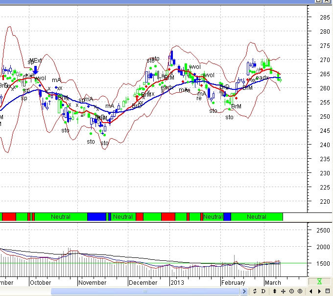 Ŭ���Ͻø� ���� ũ���� �̹����� ���� �� �ֽ��ϴ�.