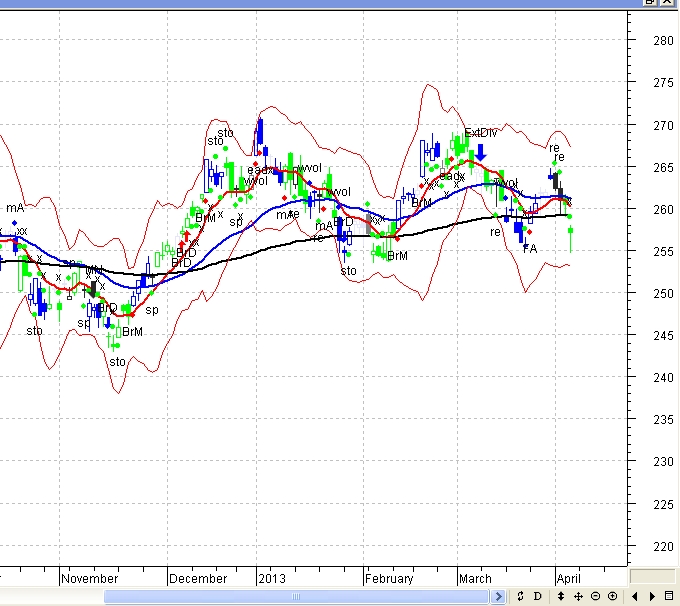 Ŭ���Ͻø� ���� ũ���� �̹����� ���� �� �ֽ��ϴ�.