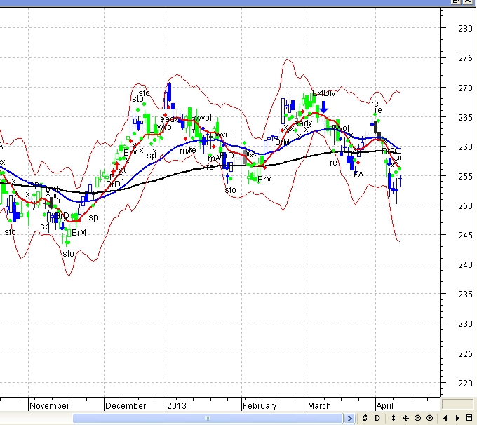 Ŭ���Ͻø� ���� ũ���� �̹����� ���� �� �ֽ��ϴ�.