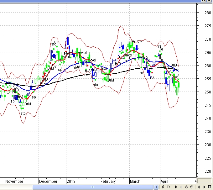 Ŭ���Ͻø� ���� ũ���� �̹����� ���� �� �ֽ��ϴ�.