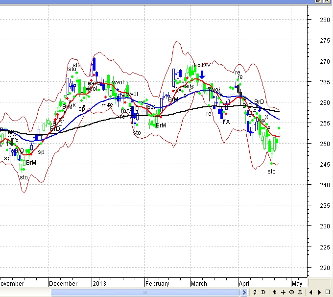 Ŭ¸¯ÇÏ½Ã¸é ¿øº» Å©±âÀÇ À̹ÌÁö¸¦ º¸½Ç ¼ö ÀÖ½À´Ï´Ù.