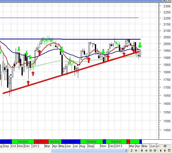 Ŭ���Ͻø� ���� ũ���� �̹����� ���� �� �ֽ��ϴ�.