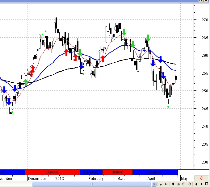 Ŭ¸¯ÇÏ½Ã¸é ¿øº» Å©±âÀÇ À̹ÌÁö¸¦ º¸½Ç ¼ö ÀÖ½À´Ï´Ù.
