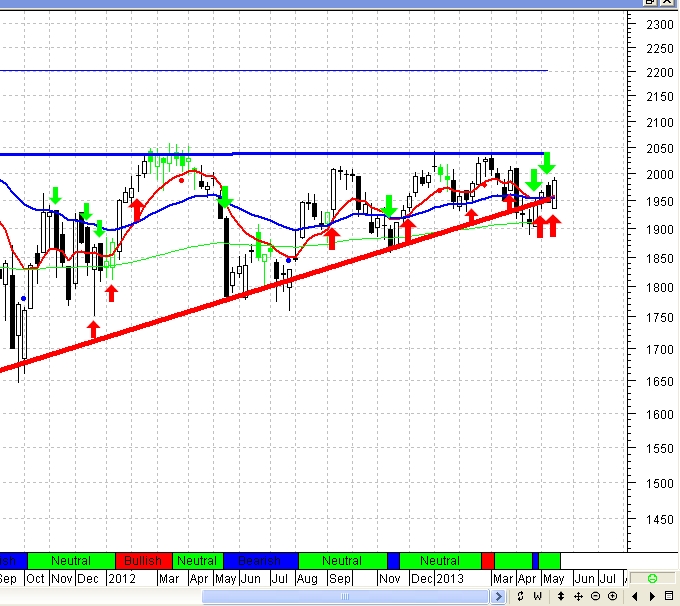 Ŭ���Ͻø� ���� ũ���� �̹����� ���� �� �ֽ��ϴ�.