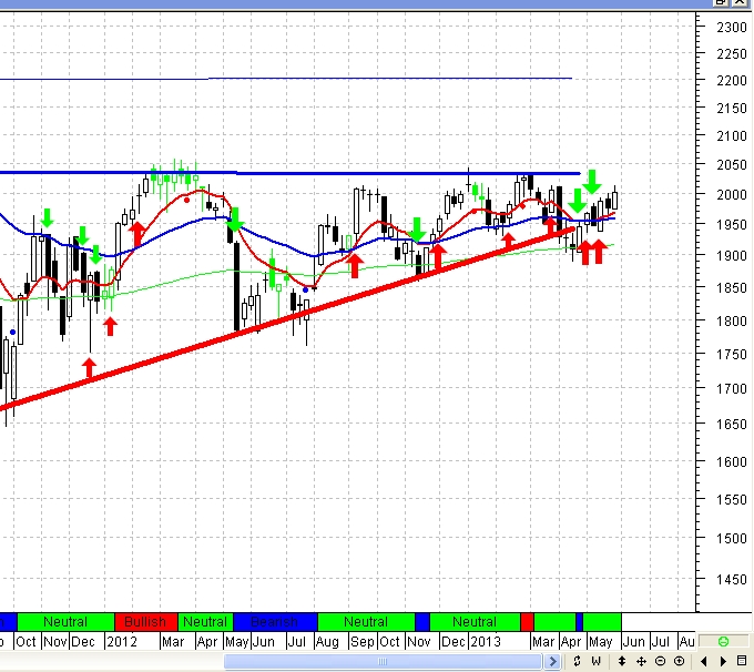 Ŭ¸¯ÇÏ½Ã¸é ¿øº» Å©±âÀÇ À̹ÌÁö¸¦ º¸½Ç ¼ö ÀÖ½À´Ï´Ù.