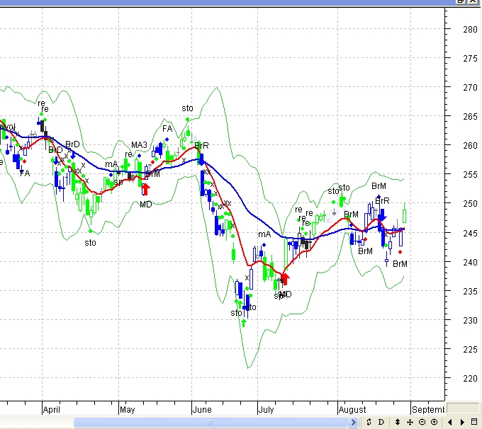 Ŭ���Ͻø� ���� ũ���� �̹����� ���� �� �ֽ��ϴ�.