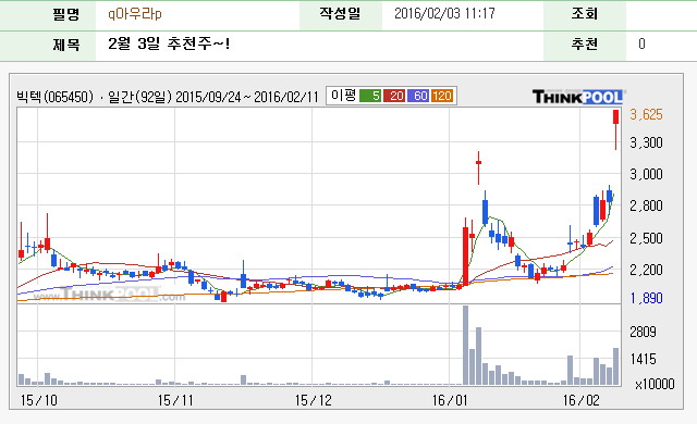 클릭하시면 원본 크기의 이미지를 보실 수 있습니다.